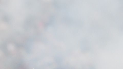 Travis Kelce América Chiefs