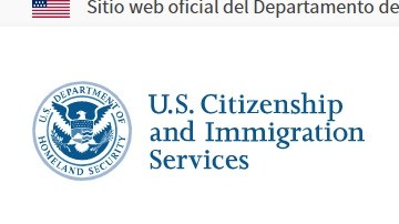 La web modificó su imagen e incluyó nuevas herramientas.