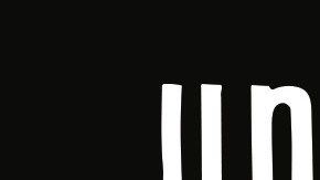 Portada de "Una cita con la lady" de Mateo García Elizondo