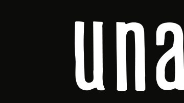 Portada de "Una cita con la lady" de Mateo García Elizondo