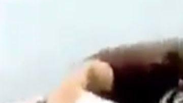 VIDEO: Cárteles Unidos emboscan a soldados hieren a uno pero ellos abaten a 5 sicarios