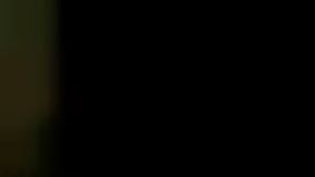 VIDEO: Sicarios del CJNG rafaguean con cientos de balazos estación de policías