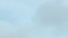 SAN203. PUEBLOVIEJO (COLOMBIA), 06/07/2020.- Fotografía cedida por la Alcaldía de Puebloviejo del momento en que se incendia un camión cisterna este lunes en Puebloviejo (Colombia). Al menos siete muertos y decenas de lesionados dejó este lunes el incendio de un camión cisterna cargado de gasolina que se volcó en la carretera entre las ciudades colombianas de Barranquilla y Santa Marta, informaron las autoridades. EFE/ Fabián Obispo Borja / ALCALDIA PUEBLOVIEJO /SOLO USO EDITORIAL/ NO VENTAS