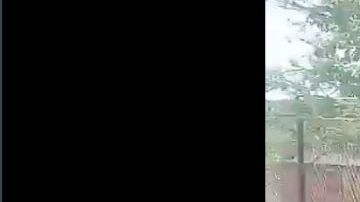 VIDEO: CJNG presume cómo dejó a rivales tras enfrentamiento