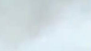 VIDEO: Helicóptero militar derriba supuesta narcoaeronave en México