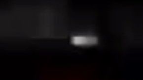 VIDEO: Impresionante balacera donde soldados abaten a 16 del Cártel del Noreste