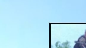 VIDEO: Narcos y policías de tránsito extorsionan a ciudadanos que cruzan frontera, les piden $1000 dólares