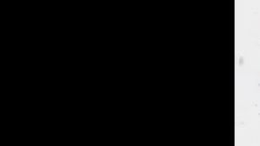 VIDEO: Padre Pistolas acusa a gobernador de Guanajuato de dar armas al CJNG y a huachicoleros