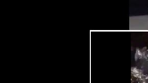 VIDEO: Sicarios del Cártel del Golfo muestra cómo quedó joven tras quemarlo vivo