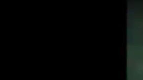 VIDEO: Sicarios ejecutan con tiro de gracia a supuesto halcón del Cártel del Golfo