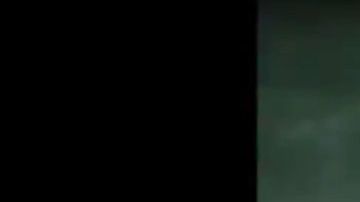 VIDEO: Sicarios ejecutan con tiro de gracia a supuesto halcón del Cártel del Golfo