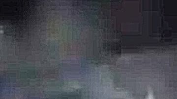 VIDEO: Trocas monstruo del Cártel del Noreste quedan calcinadas tras enfrentamiento con soldados