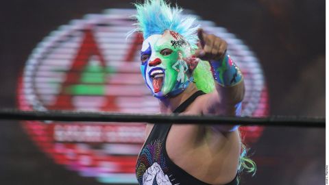 psycho-clown-aaa