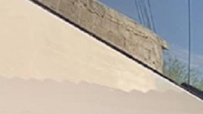 La familia recibió ayuda del Gobierno zacatecano.