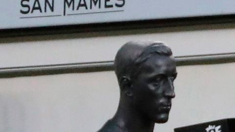 Vasco Aguirre