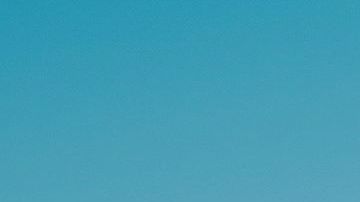 Tendencia del verano 2020.