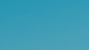 Tendencia del verano 2020.