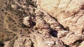 Jeep Wrangler Rubicon 392 Concept. 
Crédito: Cortesía FCA US Media.