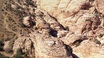 Jeep Wrangler Rubicon 392 Concept. 
Crédito: Cortesía FCA US Media.