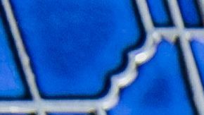 Selección de platos del restaurante "Bulla Gastrobar", disponible para recogida y entrega en los locales de Coral Gables y Doral.