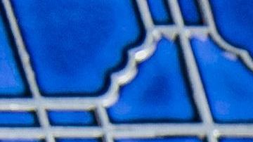 Selección de platos del restaurante "Bulla Gastrobar", disponible para recogida y entrega en los locales de Coral Gables y Doral.