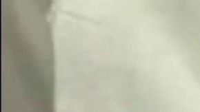 Zane Wampler de Tavernier tiene 8 años y está ingresado en el hospital infantil Nicklaus.