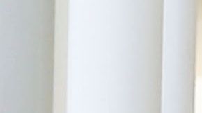 El canciller de Educación se comprometió a facilitar el proceso de admisión a la escuela secundaria.