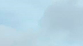 Hasta el momento, hay 13 fallecidos por este incidente.