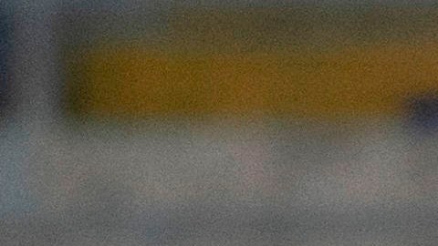 ciro-immobile