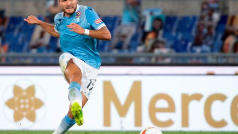 ciro-immobile