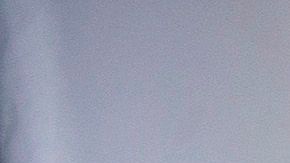 El aislamiento empieza a contar después del día que se realizó la prueba.