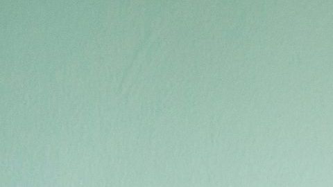 Abel Pintos espera estrenar disco a finales de año. Foto: Guido Adler