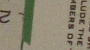 El hombre está acusado de presentar varias solicitudes con información distorsionada.