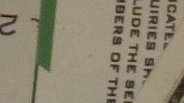 El hombre está acusado de presentar varias solicitudes con información distorsionada.