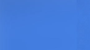 Adamari López tiene una gran trayectoria en televisión, pues ha hecho desde telenovelas hasta programas matutinos.