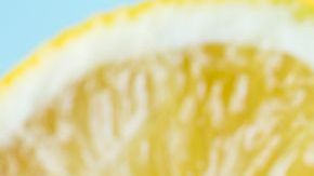 Foto: Rawpixel. com/PxHere