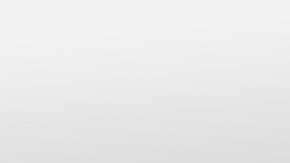 El uso de este aparato es indispensable por las altas temperaturas del verano.