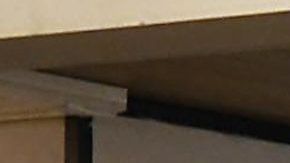 alexis zarate abuso sexual