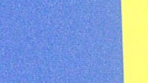 Kim junto a su hermana Kourtney Kardashian.