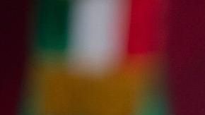 Andrés Manuel López Obrador.