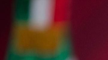 Andrés Manuel López Obrador.