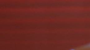 Andrés Manuel López Obrador.