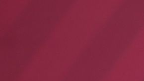 Andrés Manuel López Obrador, presidente de México