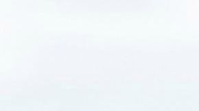 'Amor Eterno' de Univision llegó a su fin.