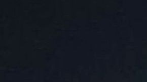 Telenovela "Amor Eterno" de Univision.