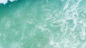 Aunque parece raro, en realidad no lo es.