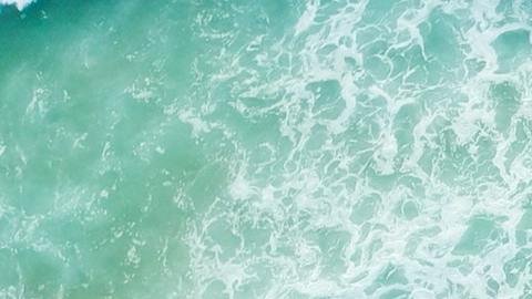 Aunque parece raro, en realidad no lo es.