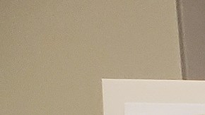 Esquema de la operación interestatal