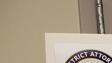 Esquema de la operación interestatal