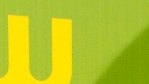 ashley massaro suicidio